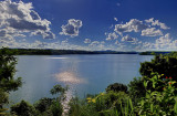 Lagoa Nova - Linhares
