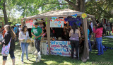 Lambda Theta Alpha - Latin Sorority