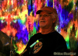 7 Walkers with Bill Kreutzmann, July 5, 2011, Sierra Nevada Big Room, Chico, CA