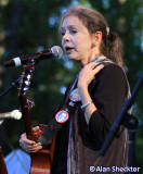 Nanci Griffith, Meadow Stage