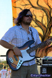 Headphone Union's Nick DeNoia
