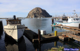 Morro Bay