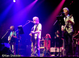 Furthur