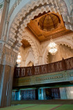 PICT050.jpg