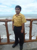 JE Ezra R. Bungcasan Grade 4.JPG