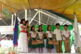 Grade 4 awardees.JPG