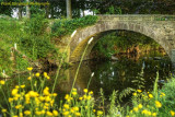 The Little Stone Bridge.jpg