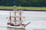 Tall Ship 2.jpg