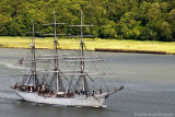 Tall Ship 7.jpg