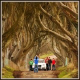 Northern Ireland