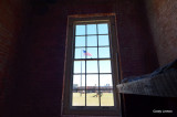 Fort Clinch  Parade Grounds 2