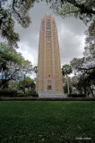 Bok Tower 2