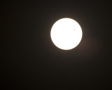 VenusTransit 813.jpg
