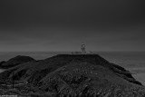 Strumble Head Lighthouse