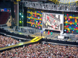 TT Wembley 2011