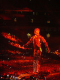 TT Wembley 2011