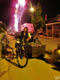 july 4th. 2012