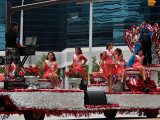 cleveland puerto rican parade