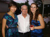 Bonnie & Jeffs wedding July 23, 2011