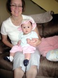20100501_5months.jpg