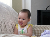 20100625_7month.jpg