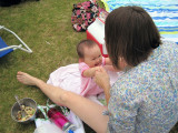 20100626_Park_Mom.jpg