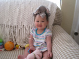 20100713_8months.jpg