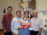 20100829_9months_Baptized.jpg