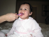 20101023_Brushteeth.jpg