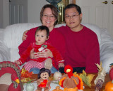 20101125_Fall.jpg