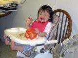 20110214_15months.jpg