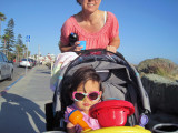 20110527_Ocean_Blvd.jpg