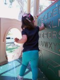 20110602_bet.jpg