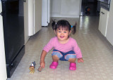 20110717_20months.jpg