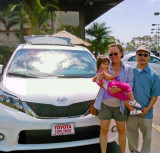 20110904_Toyota_Sienna.jpg