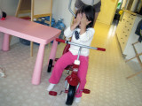 20111120_2Years_Present.jpg