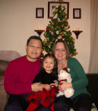 20111211_Christmas.jpg