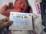 20120125_Jon_Birth_Card.jpg