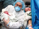 20120125_Jonathan_Birth.jpg