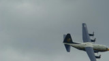 mount comfort airshow pics- im not going to label since I have no idea...