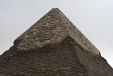 Pyramid of Chefren 0780