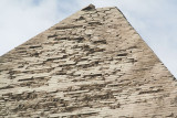 Pyramid of Chefren 0796