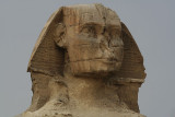 Sphinx 0820
