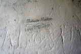 old graffiti 2688
