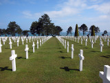 France: WWII