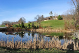 12-3 -11_022.jpg