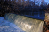 12-10-11_123_L.JPG