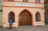 DSC_5928.jpg