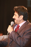 Yaadein- 043.JPG