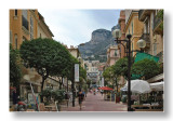 Montecarlo